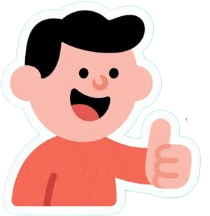 射击训练营兑换码 logo